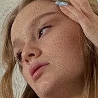 Vlada Dobryak Meztelen
