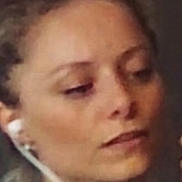 Voice Angelica Meztelen