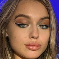 vvanessa_v Meztelen