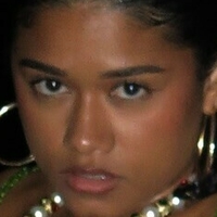 Wahyne Meztelen