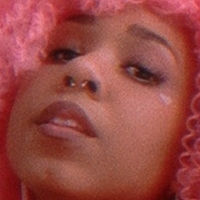 WaifuEnergy Meztelen