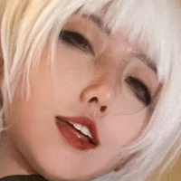 絞肉姬Walküre Meztelen