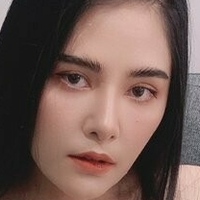wanasmr Meztelen