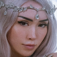 wanderlustlucafree Meztelen