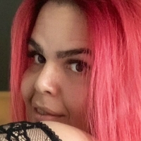 Wanessa Ariel Meztelen