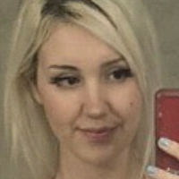 warhol_superstar Meztelen