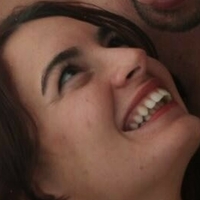 wearechrisandolivia Meztelen