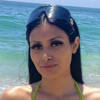 wearemichelle Meztelen