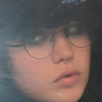 weedpupp Meztelen