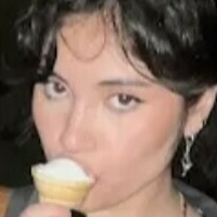 WeepyMouseASMR Meztelen