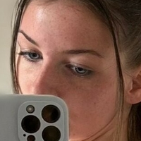 WelshCutiee Meztelen