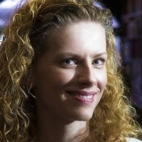 Wendii Fulford Meztelen