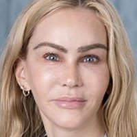 Wendy Bednarz Meztelen