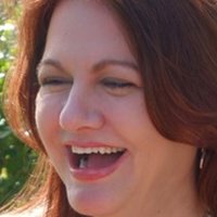 Wendy Newman Meztelen