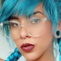 wendysuicideg Meztelen