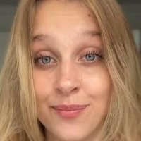 Wer ist das (cheex)? Meztelen