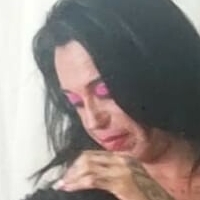 Weronica Vendramini Atriz Meztelen