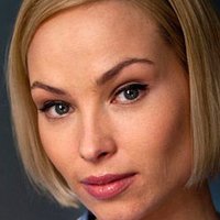 Weronika Ksiazkiewicz Meztelen