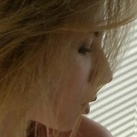 wet_kittyy_ukraine Meztelen