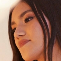 wet_muffinn Meztelen