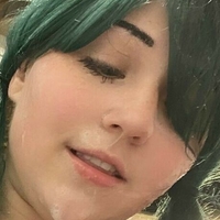 wetmessywife Meztelen