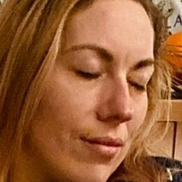 Wheelchairgirl Meztelen