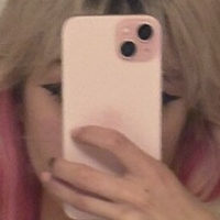 wheninrome113 Meztelen