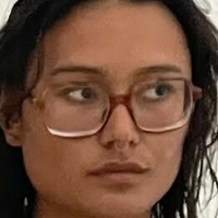 Where.is.Moni Meztelen