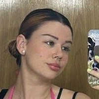 whereisleto Meztelen