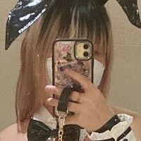 whereismymx5QWQ Meztelen