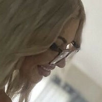 Whitetrashbarbiee Meztelen