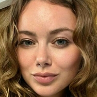 whitewee Meztelen
