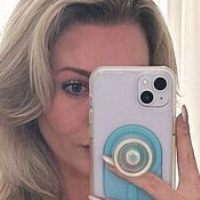 Whitnee.Renee Meztelen