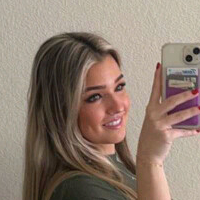 Whitney Robbins Meztelen