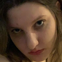 whoismeggy Meztelen