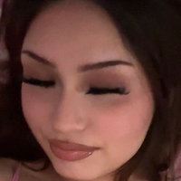 whoismiabelle Meztelen