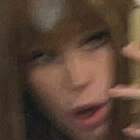 whokilledtokyo Meztelen