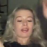 whuckleberry Meztelen