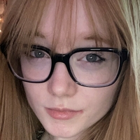 widecatface Meztelen