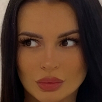 Wiktoria Szarmach Meztelen