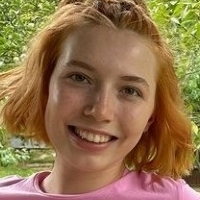 Wild_imt Meztelen
