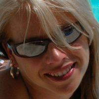 Wildwifebarbie Meztelen