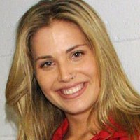 Willa Ford Meztelen