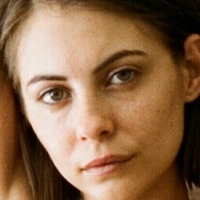 willaholland Meztelen