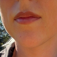 willow_brooks Meztelen