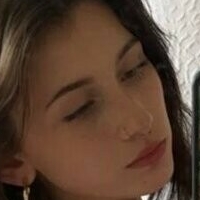 Willow Coppock Meztelen