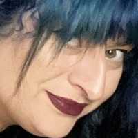 Willow Raven Meztelen