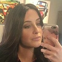 willowpalin Meztelen