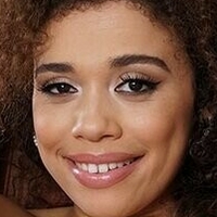 willowryder Meztelen