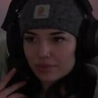 winnierides Meztelen